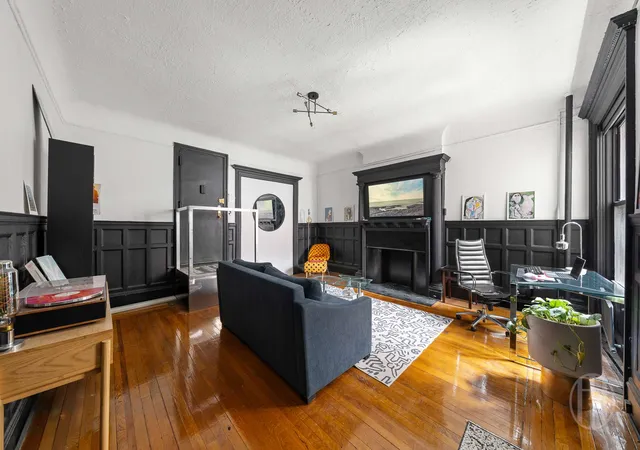 Photo 2 of Condo for sale at 249 W 102nd Street #1B, New York, NY 10025 | MLS# RLS20075775 | Listing updated on 2026-07-19