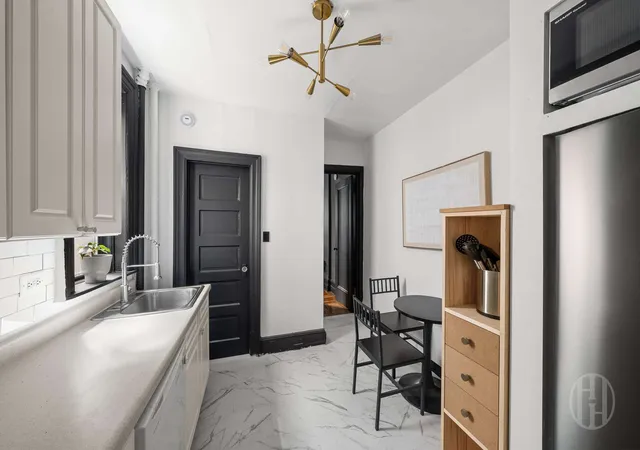 Photo 3 of Condo for sale at 249 W 102nd Street #1B, New York, NY 10025 | MLS# RLS20075775 | Listing updated on 2026-07-19