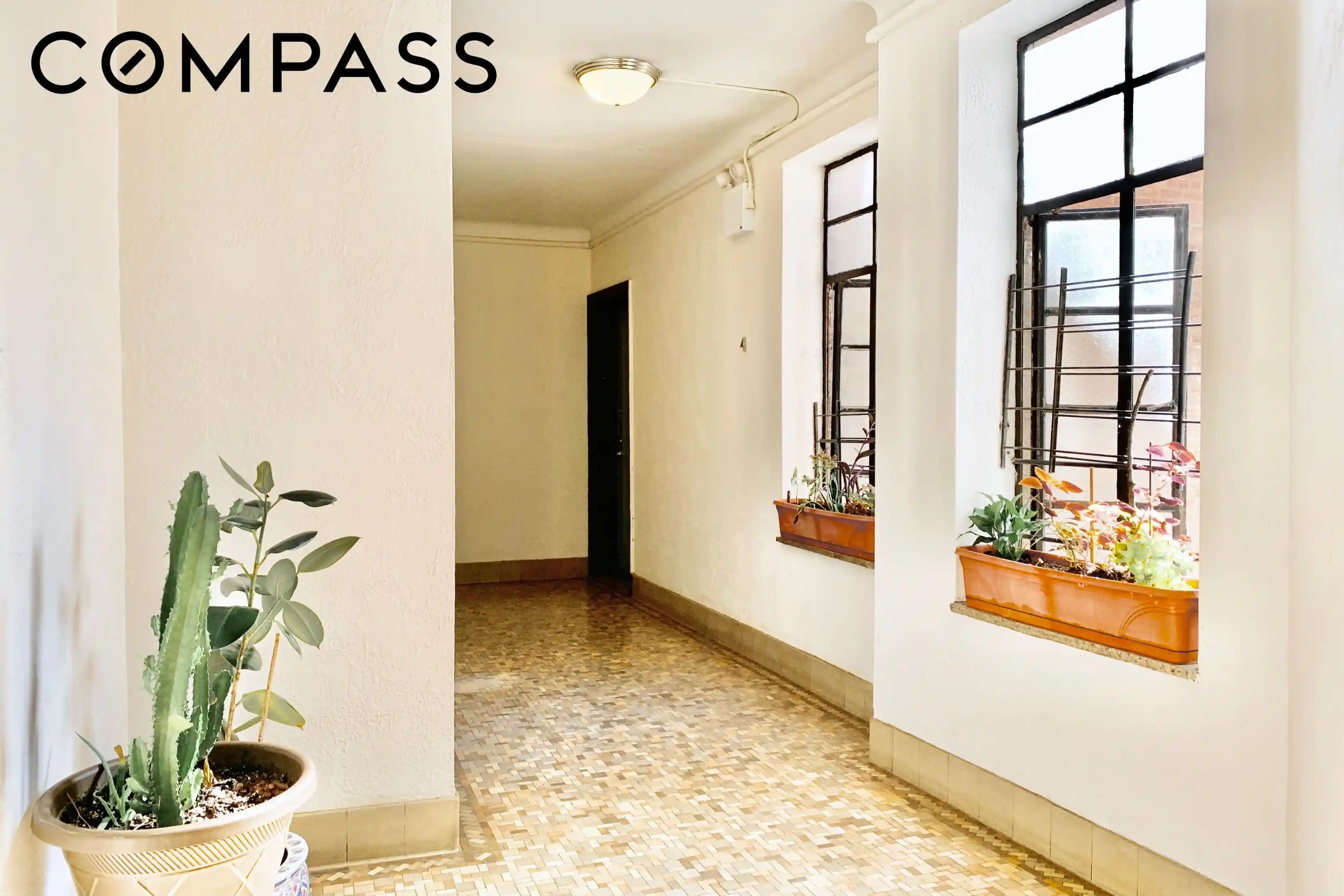 Listing Photo 20 - Condo for sale in 680 W 204Th St located at 680 W 204Th St, New York, NY 10034 - Unit #4F