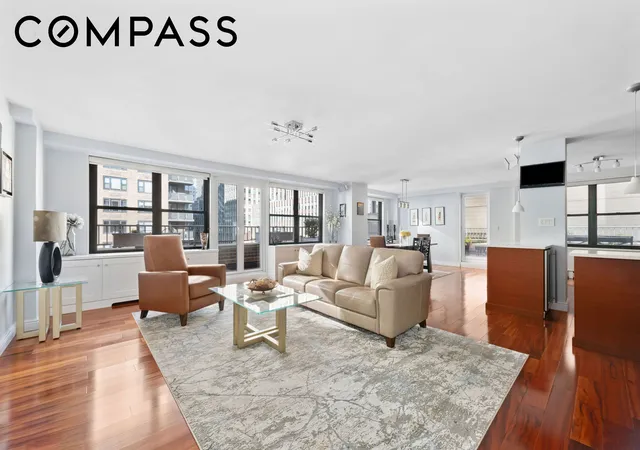 1st image of 305 E 40Th St #19CD, New York City, NY 10016 | MLS# RLS20061684