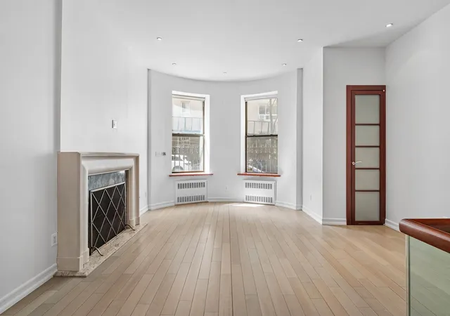 Photo 1 of House for sale at 303 W 80th Street #1-A, New York, NY 10024 | MLS# RLS20075833 | Listing updated on 2026-07-29