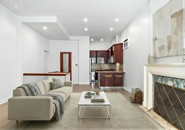 Photo 2 of House for sale at 303 W 80th Street #1-A, New York, NY 10024 | MLS# RLS20075833 | Listing updated on 2026-07-29