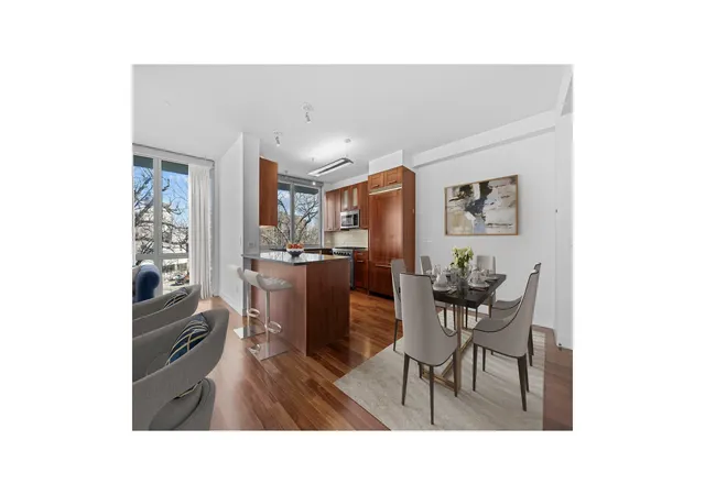 1st image of 640 W 237th St #3E, Bronx, NY 10463 | MLS# RLS20075834