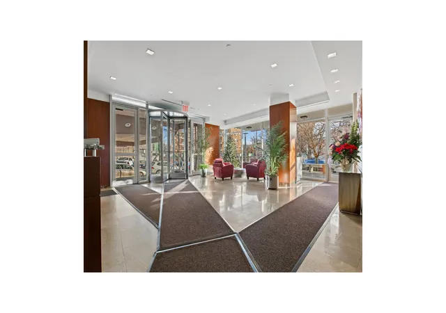 29th image of 640 W 237th St #3E, Bronx, NY 10463 | MLS# RLS20075834