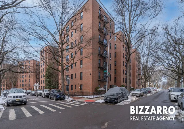 18th image of 139 15 83rd Ave #422, Jamaica, NY 11435 | MLS# RLS20075848