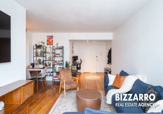 1st image of 139 15 83rd Ave #422, Jamaica, NY 11435 | MLS# RLS20075848
