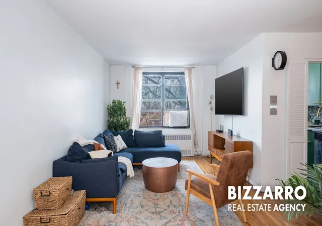 3rd image of 139-15 83Rd Ave #422, Jamaica, NY 11435 | MLS# RLS20075848