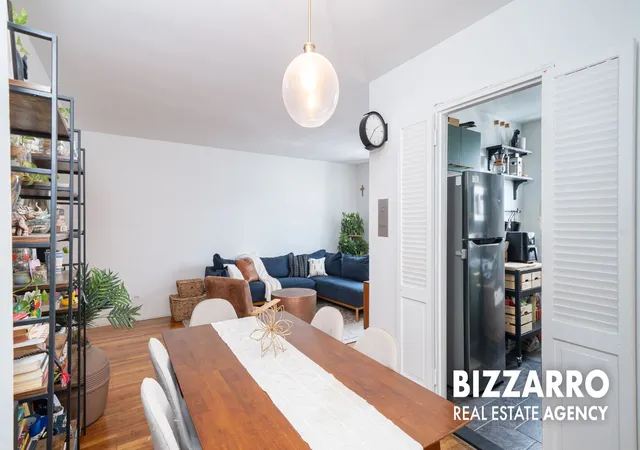 4th image of 139-15 83Rd Ave #422, Jamaica, NY 11435 | MLS# RLS20075848