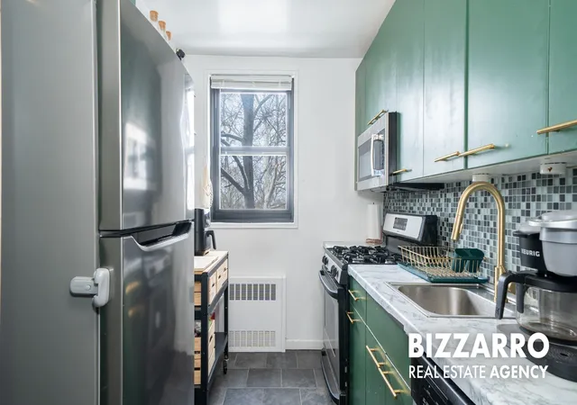 5th image of 139-15 83Rd Ave #422, Jamaica, NY 11435 | MLS# RLS20075848