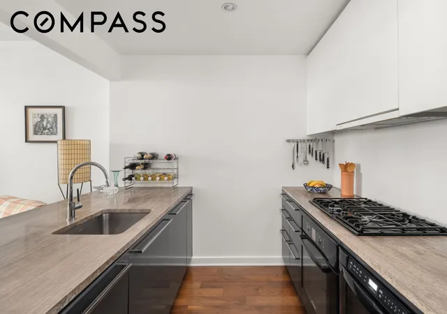 Photo 4 of House for sale at 2 Northside Piers #6JH, New York City, NY 11249 | MLS# RLS20075851 | Listing updated on 2026-05-17