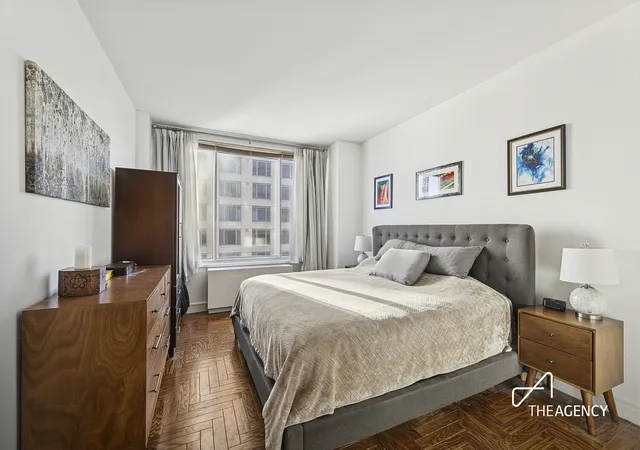 Homes for sale in New York City, NY | 200 Riverside Blvd #12B, New York City, NY 10069 | MLS# RLS20075858