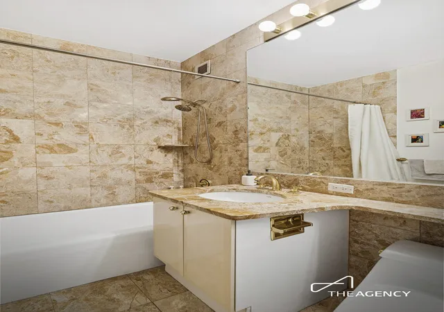 Homes for sale in New York City, NY | 200 Riverside Blvd #12B, New York City, NY 10069 | MLS# RLS20075858