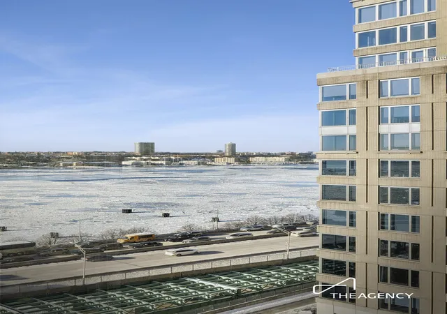 Homes for sale in New York City, NY | 200 Riverside Blvd #12B, New York City, NY 10069 | MLS# RLS20075858