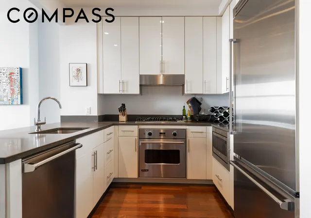 Photo 2 of Sale Pending at 1 Hanson Pl #17M, New York City, NY 11243 | MLS# RLS20075866 | Listing updated on 2026-07-10