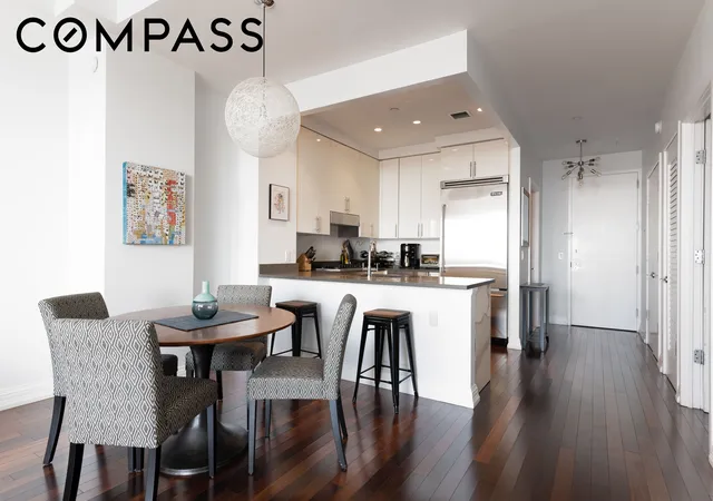 Photo 3 of Sale Pending at 1 Hanson Pl #17M, New York City, NY 11243 | MLS# RLS20075866 | Listing updated on 2026-07-10