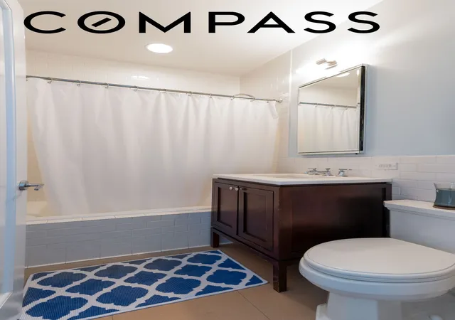 Photo 4 of Sale Pending at 1 Hanson Pl #17M, New York City, NY 11243 | MLS# RLS20075866 | Listing updated on 2026-07-10