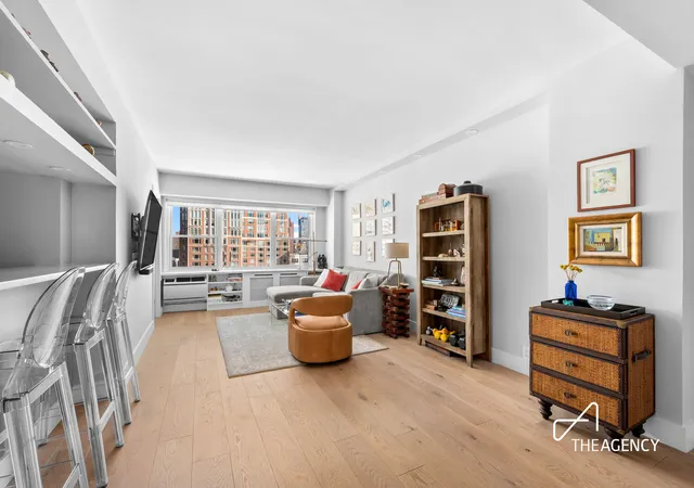 1st image of 200 E 84Th St #15F, New York City, NY 10028 | MLS# RLS20075890