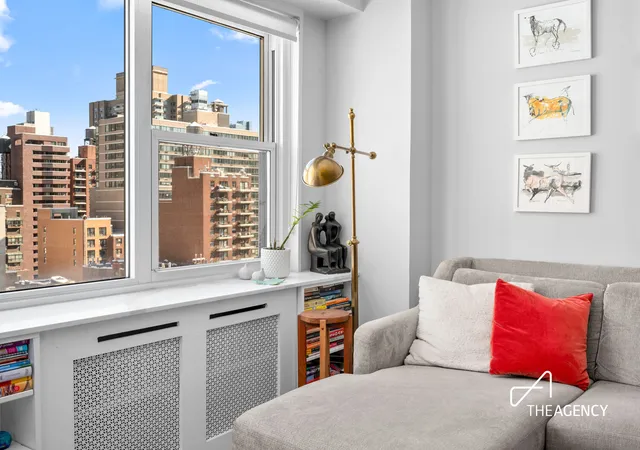 3rd image of 200 E 84Th St #15F, New York City, NY 10028 | MLS# RLS20075890
