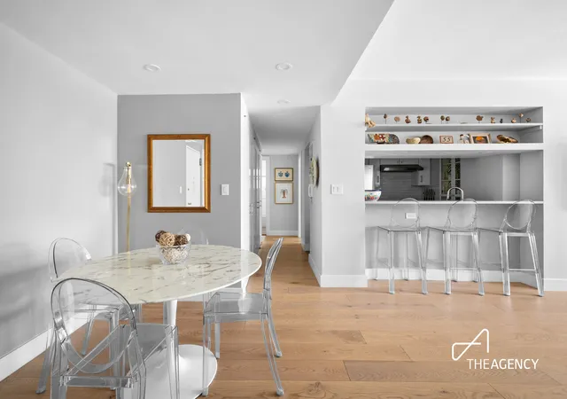 4th image of 200 E 84Th St #15F, New York City, NY 10028 | MLS# RLS20075890