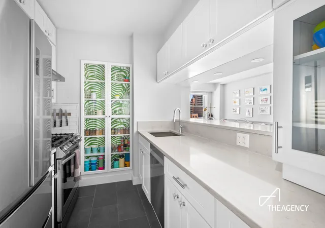 5th image of 200 E 84Th St #15F, New York City, NY 10028 | MLS# RLS20075890