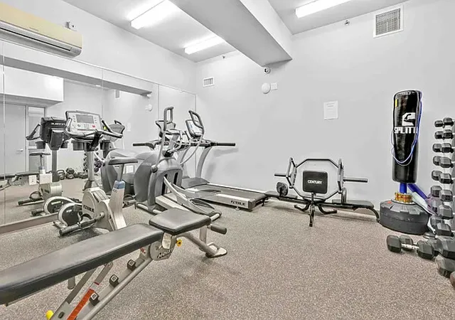 1st image of 448 W 167Th St #3D, New York City, NY 10032 | MLS# RLS20075899