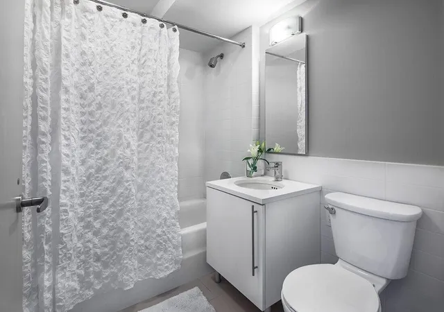2nd image of 448 W 167Th St #3D, New York City, NY 10032 | MLS# RLS20075899