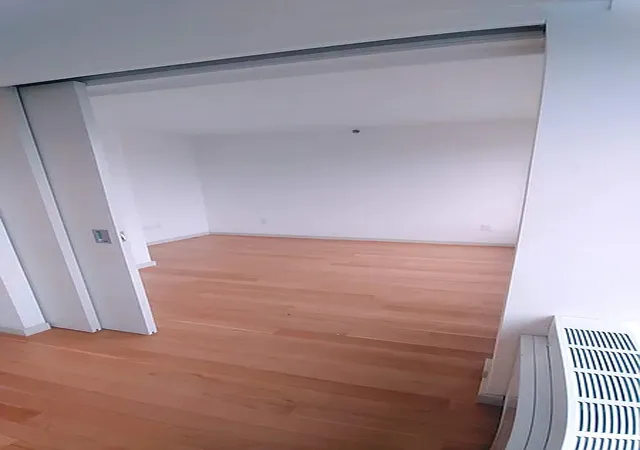 3rd image of 448 W 167Th St #3D, New York City, NY 10032 | MLS# RLS20075899
