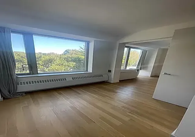 4th image of 448 W 167Th St #3D, New York City, NY 10032 | MLS# RLS20075899
