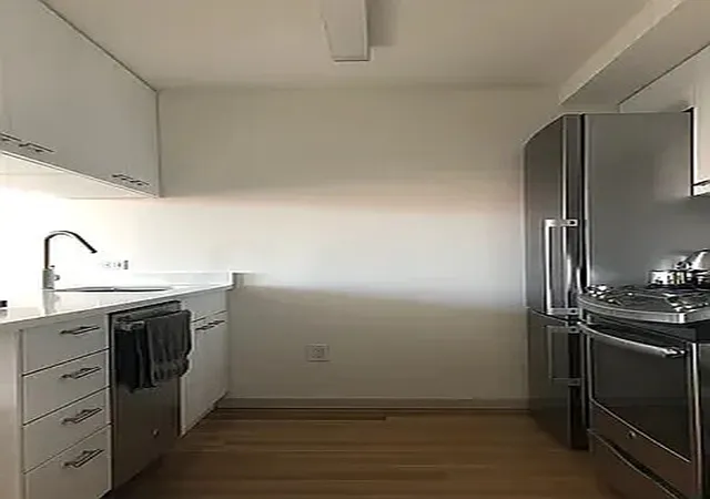 5th image of 448 W 167Th St #3D, New York City, NY 10032 | MLS# RLS20075899
