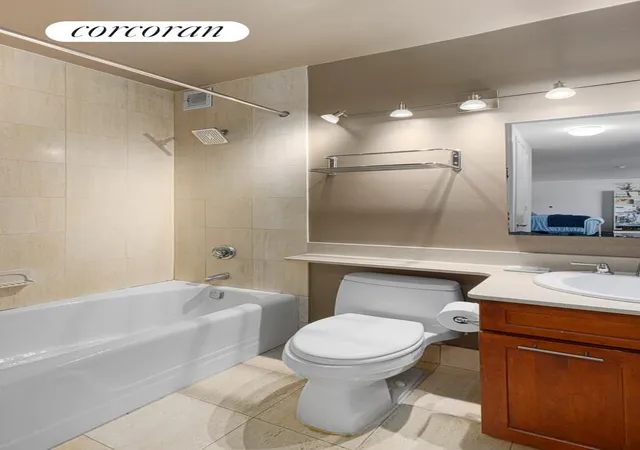 Photo 4 of House for sale at 250 S End Ave #6F, New York, NY 10280 | MLS# RLS20075908 | Listing updated on 2026-05-28