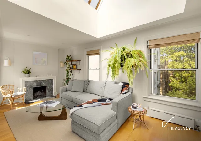 Photo 1 of Sale Pending at 104 106 Bedford St #5A6AB, New York City, NY 10014 | MLS# RLS20075911 | Listing updated on 2026-07-01
