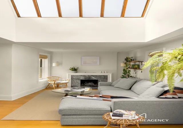 Photo 2 of Sale Pending at 104 106 Bedford St #5A6AB, New York City, NY 10014 | MLS# RLS20075911 | Listing updated on 2026-07-01