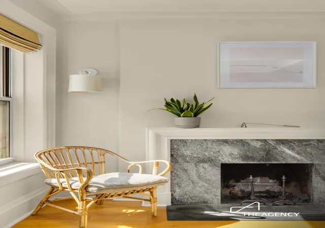 Photo 3 of Sale Pending at 104 106 Bedford St #5A6AB, New York City, NY 10014 | MLS# RLS20075911 | Listing updated on 2026-07-01