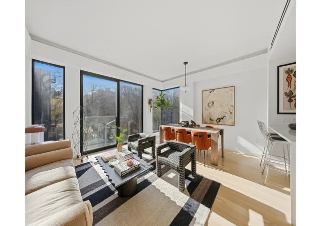 Photo 1 of Condo for sale at 650 E 6th Street #4, New York City, NY 10009 | MLS# RLS20075913 | Listing updated on 2026-06-11