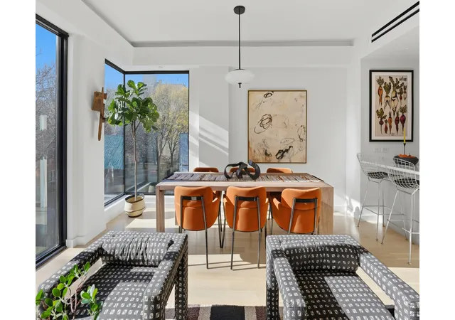 Photo 2 of Condo for sale at 650 E 6th Street #4, New York City, NY 10009 | MLS# RLS20075913 | Listing updated on 2026-06-11