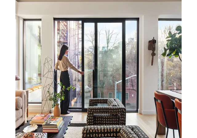 Photo 3 of Condo for sale at 650 E 6th Street #4, New York City, NY 10009 | MLS# RLS20075913 | Listing updated on 2026-06-11