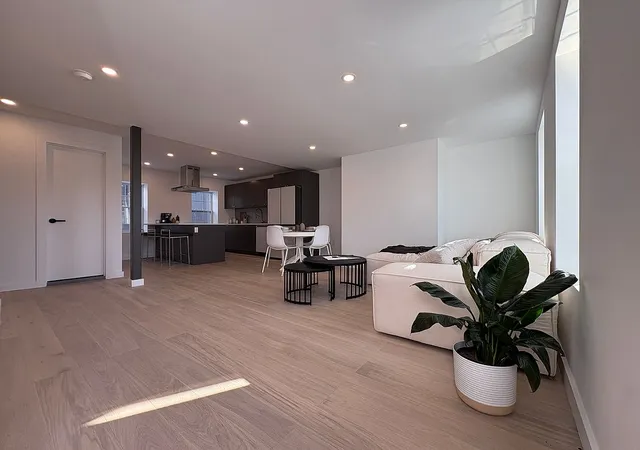 Photo 1 of Single family home for sale at 219 26th Street, New York City, NY 11232 | MLS# RLS20075915 | Listing updated on 2026-03-09