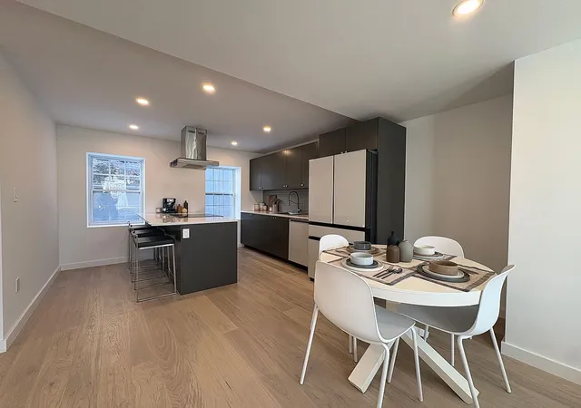 Photo 2 of Single family home for sale at 219 26th Street, New York City, NY 11232 | MLS# RLS20075915 | Listing updated on 2026-03-09