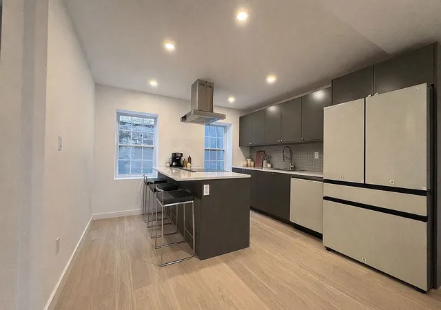Photo 3 of Single family home for sale at 219 26th Street, New York City, NY 11232 | MLS# RLS20075915 | Listing updated on 2026-03-09