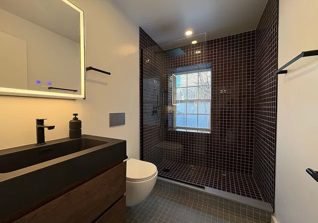 Photo 3 of Single family home for sale at 219 26th Street, New York City, NY 11232 | MLS# RLS20075915 | Listing updated on 2026-03-09