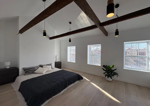 Photo 4 of Single family home for sale at 219 26th Street, New York City, NY 11232 | MLS# RLS20075915 | Listing updated on 2026-03-09