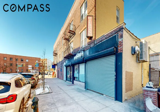Photo 3 of Multi family home for sale at 2283 65th Street, New York City, NY 11204 | MLS# RLS20067838 | Listing updated on 2026-06-30