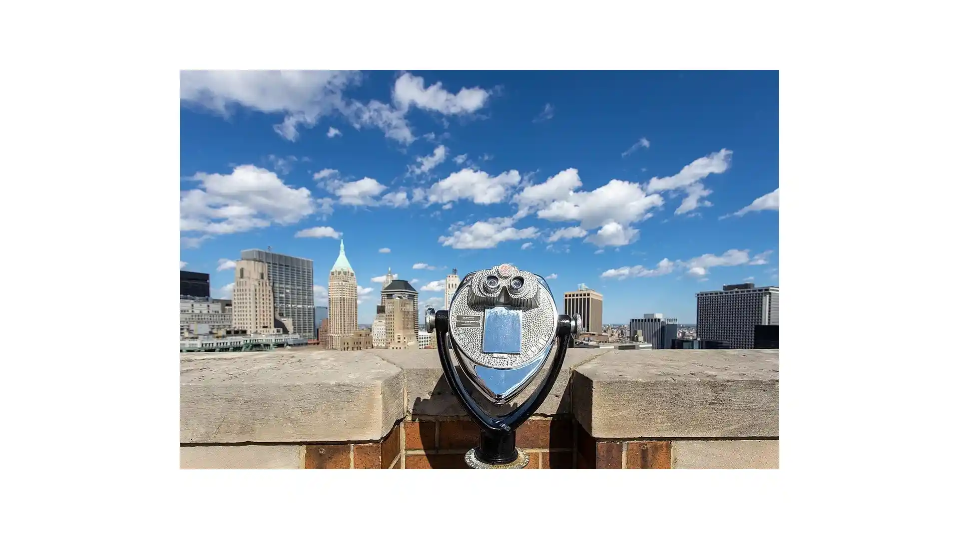Listing Photo 22 - Condo for sale in 20 W St located at 20 W St, New York, NY 10004 - Unit #21A