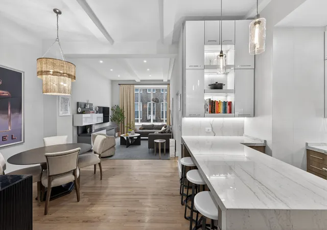 1st image of 21 E 22Nd St #4C, New York, NY 10010 | MLS# RLS20075928