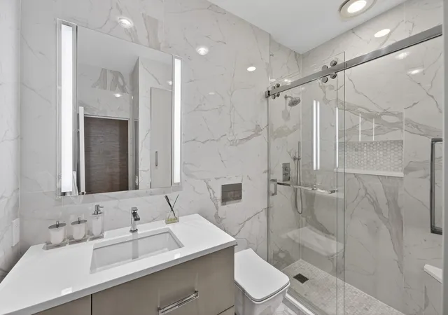 5th image of 21 E 22Nd St #4C, New York, NY 10010 | MLS# RLS20075928