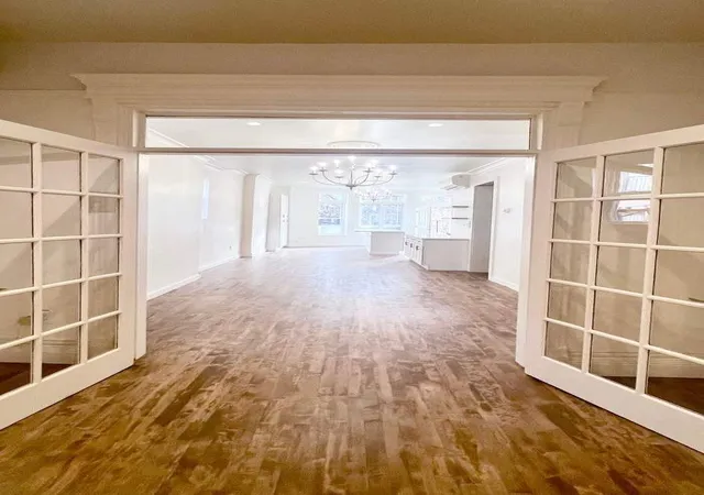 Photo 2 of Multi family home for sale at 718 Putnam Ave #ENTIRE, New York City, NY 11221 | MLS# RLS20075930 | Listing updated on 2026-07-17