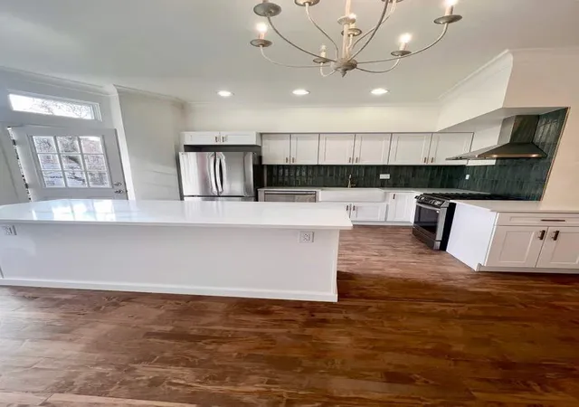 Photo 3 of Multi family home for sale at 718 Putnam Ave #ENTIRE, New York City, NY 11221 | MLS# RLS20075930 | Listing updated on 2026-07-17