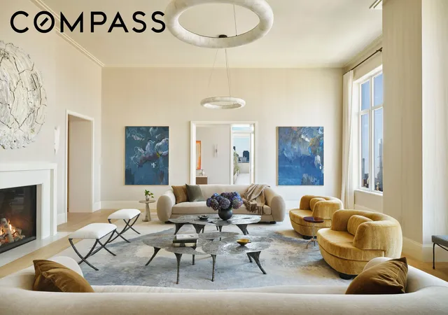 1st image of 255 E 77Th St, New York City, NY 10075