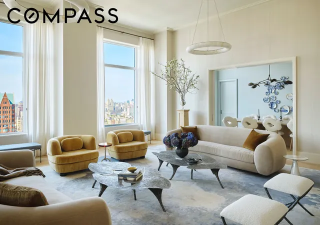2nd image of 255 E 77Th St, New York City, NY 10075