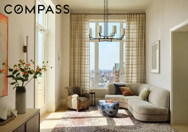 5th image of 255 E 77Th St, New York City, NY 10075
